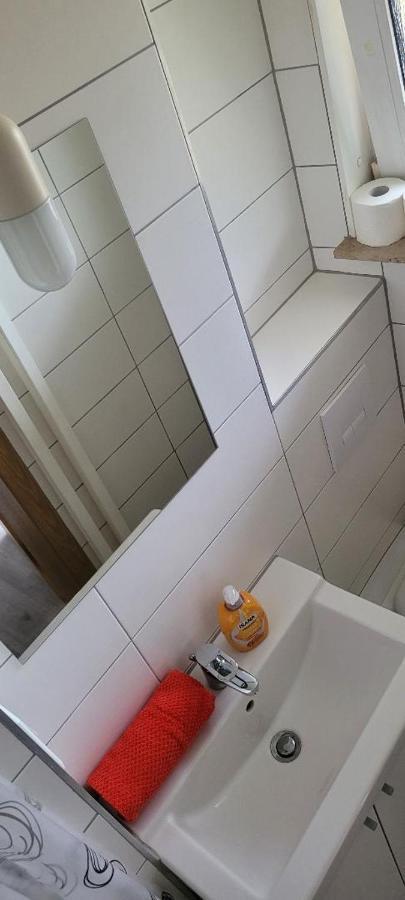 Messewohnung Hannover