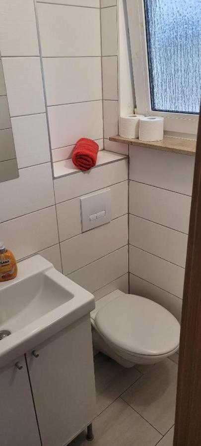 Messewohnung * Hannover