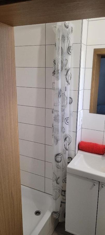 Messewohnung Hannover